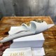 Cest Dior Cest Dior