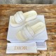 slippers slippers