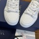 dior&AJ1 dior&AJ1