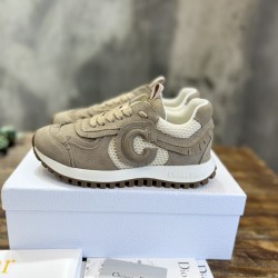  Cest Dior 