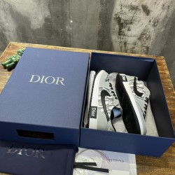 dior&AJ1