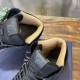 dior&AJ1 dior&AJ1