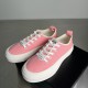 canvas shoes