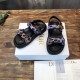 sandals sandals