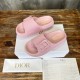 slippers slippers