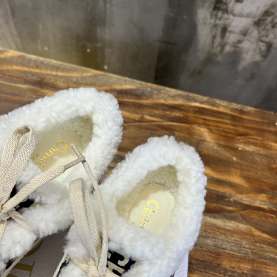 cloth shoes