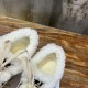 cloth shoes