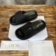 slippers slippers