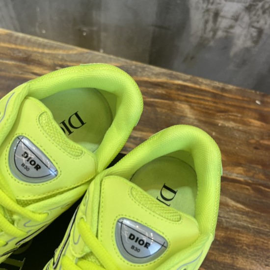 B30