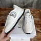 Cest Dior Cest Dior