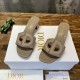 slippers slippers