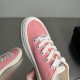 canvas shoes