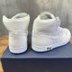 dior&AJ1 dior&AJ1