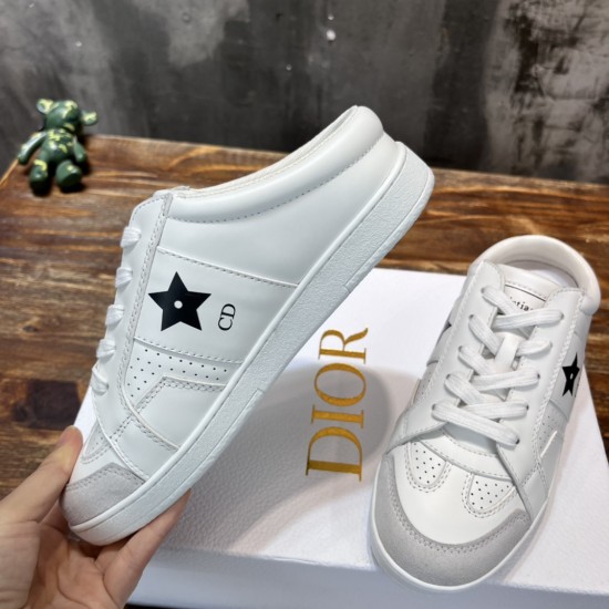 STAR STAR