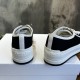 cloth shoes