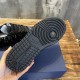dior&AJ1 dior&AJ1