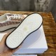 cloth shoes
