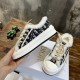cloth shoes