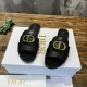 slippers slippers