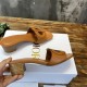 slippers slippers