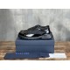 LOAFERS LOAFERS