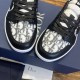 dior&AJ1 dior&AJ1