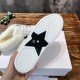 STAR STAR