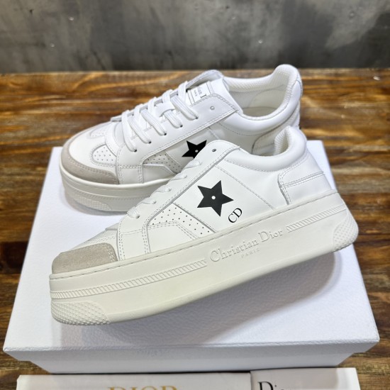 STAR STAR