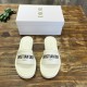 slippers slippers