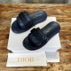 slippers slippers