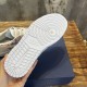 dior&AJ1 dior&AJ1
