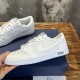 dior&AJ1 dior&AJ1