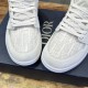 dior&AJ1 dior&AJ1
