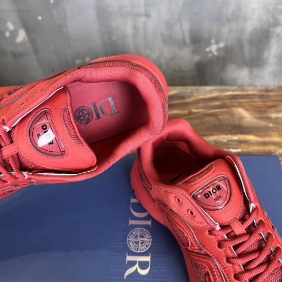 B30