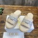 slippers slippers