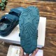 sandals sandals