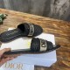 slippers slippers
