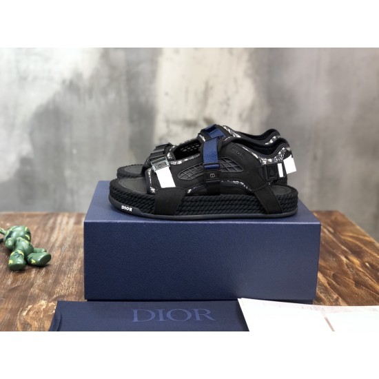 sandals sandals