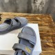 sandals sandals