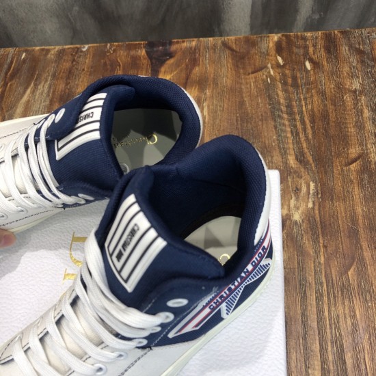 cloth shoes cloth shoes