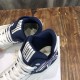 cloth shoes cloth shoes