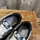 dior&AJ1 dior&AJ1