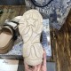 sandals sandals