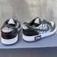 dior&AJ1 dior&AJ1