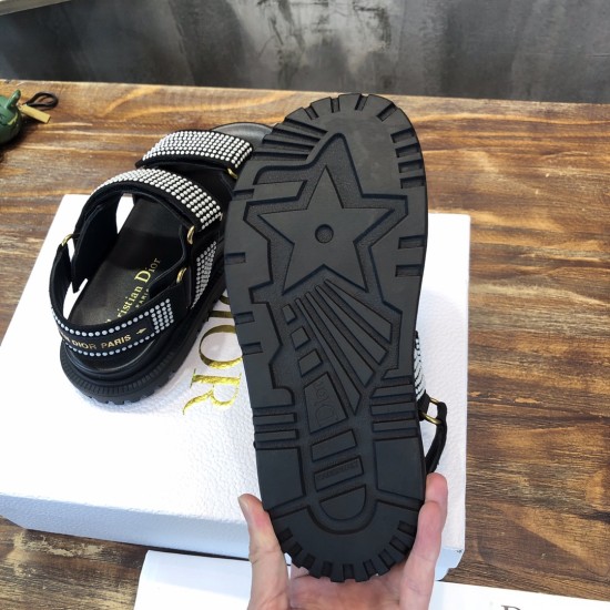 sandals sandals