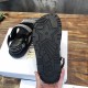 sandals sandals