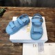 sandals sandals