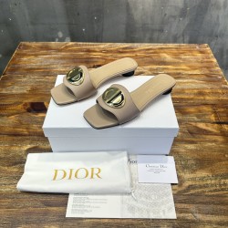  Cest Dior 