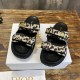 sandals sandals