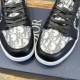 dior&AJ1 dior&AJ1